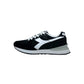 Sneaker DIADORA FENICE 101.181565 01 80013 uomo