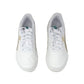 Sneakers  PUMA CALI COURT ANIMAL JR 395561 01 donna