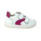 Sneakers da passeggio PRIMIGI FOR CHANGE SOSTENIBILE 2934500 Bambina