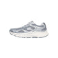 Sneakers Skechers Go Run Consisten 2.0 - Volt 128633/GYSL Donna