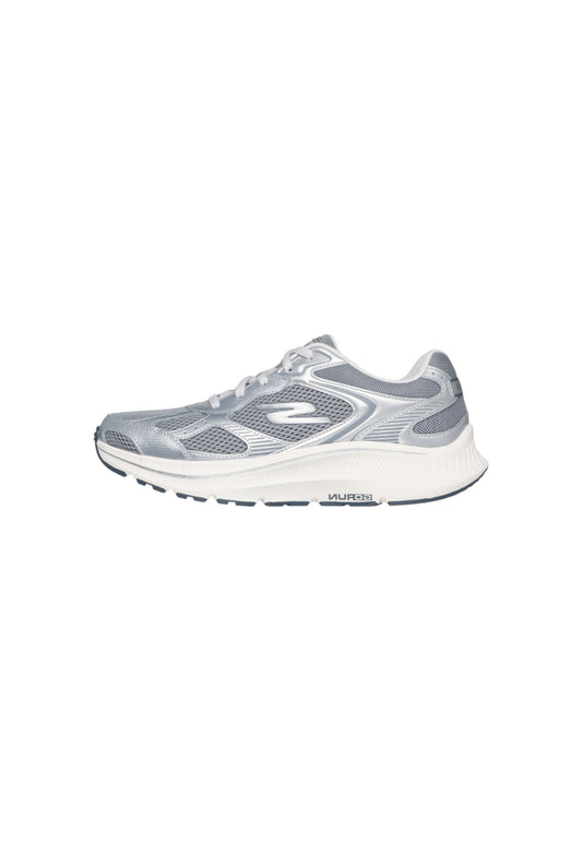 Sneakers Skechers Go Run Consisten 2.0 - Volt 128633/GYSL Donna