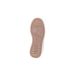 Sneaker KAPPA LOGO KARUSHI KID 35267SW A29 WHT/PINK Ragazza/Donna