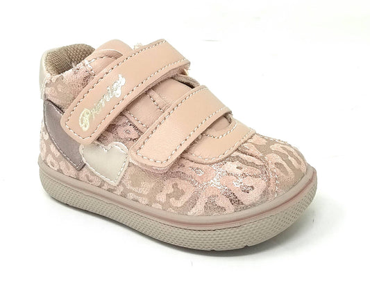 Scarpa da passeggio PRIMIGI 8355900 Bambina