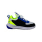 Sneakers con luci  PRIMIGI 3968000  bambino