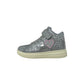 Sneakers PRIMIGI 4964300 perla  bambina