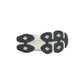 Sneaker NEW BALANCE P90606CL Bambina