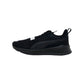 Sneaker PUMA  Anzarun Lite Bold 372362 01 UOMO
