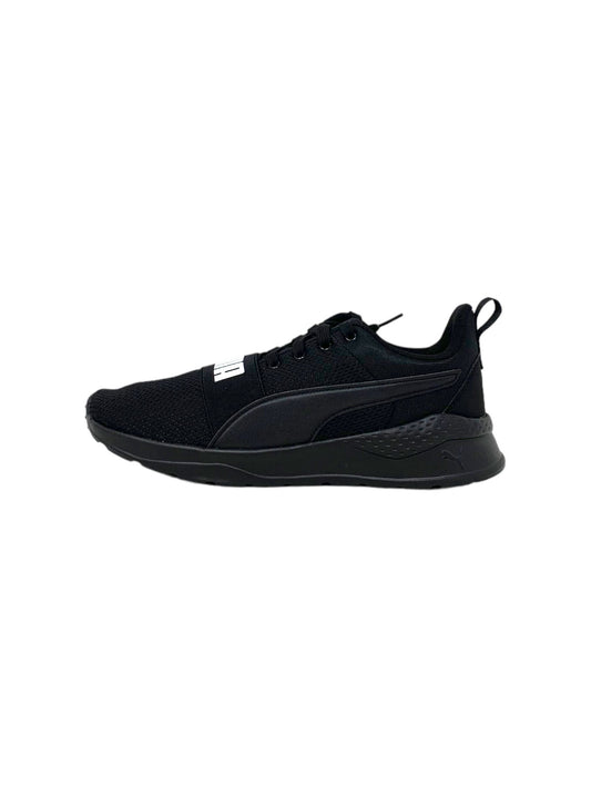 Sneaker PUMA  Anzarun Lite Bold 372362 01 UOMO