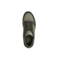 Sneaker SKECHERS ROVINO LITE - Cool Two The Core 183430/OLV Uomo