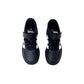 Sneakers Adidas Breaknet 3.0 EL C JS3687 Bambino