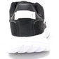 Scarpa da ginnastica ADIDAS TENSAUR I EG4146 Bambino