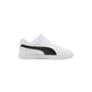 Sneakers PUMA Caven III Jr 404484 04 uomo
