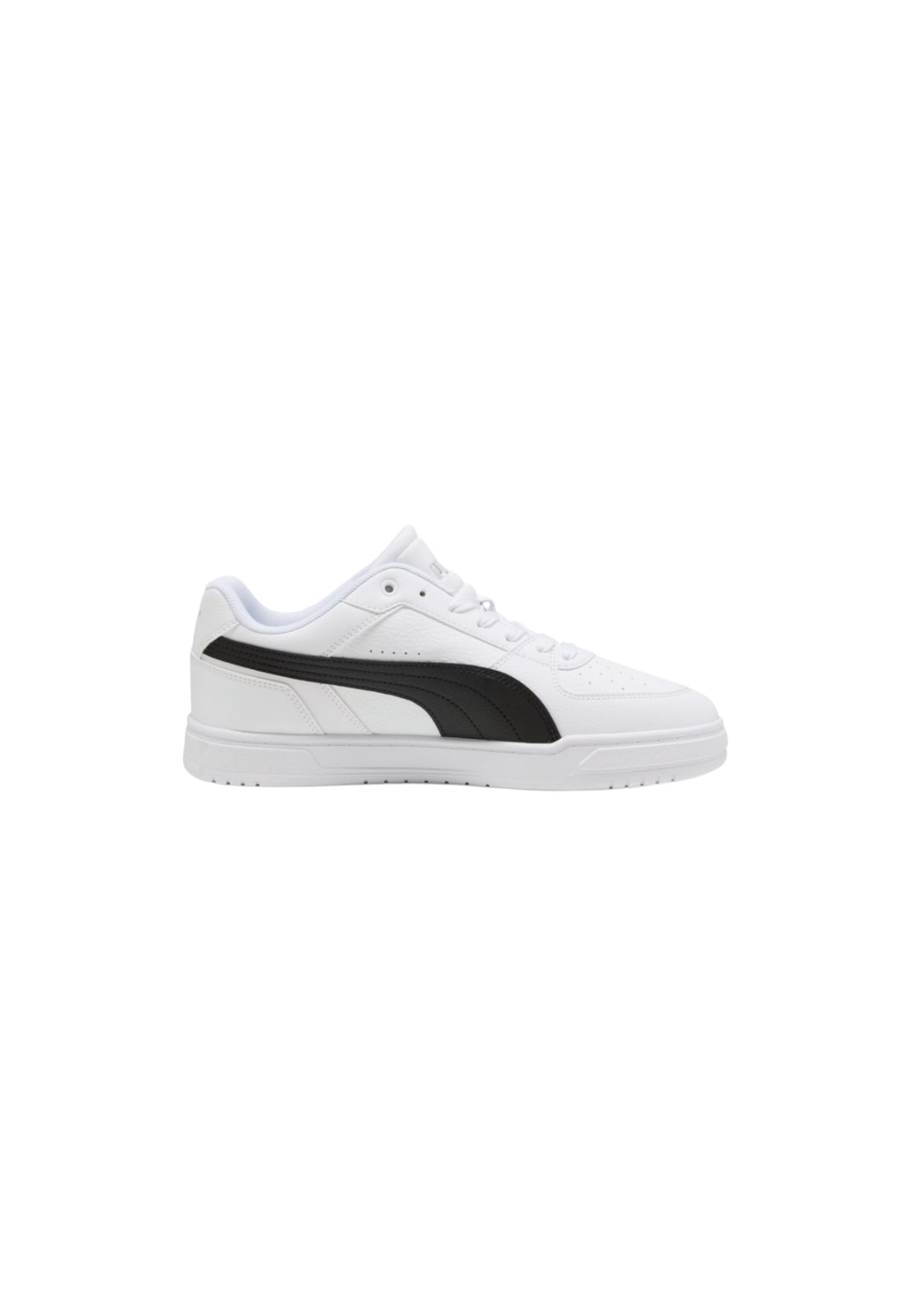 Sneakers PUMA Caven III Jr 404484 04 uomo