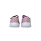 Sneakers  ADIDAS TENSAUR RUN 3.0 EL I IH1047 Bambina