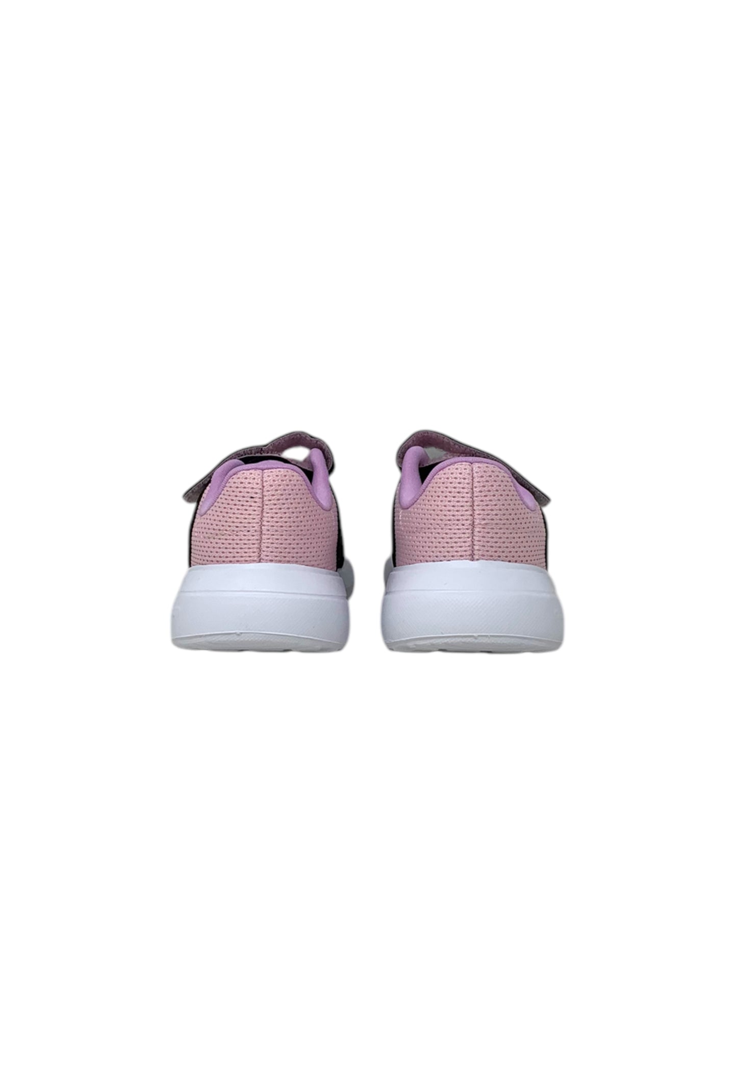 Sneakers  ADIDAS TENSAUR RUN 3.0 EL I IH1047 Bambina