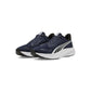Sneaker Puma Pounce Lite 310778 13 uomo
