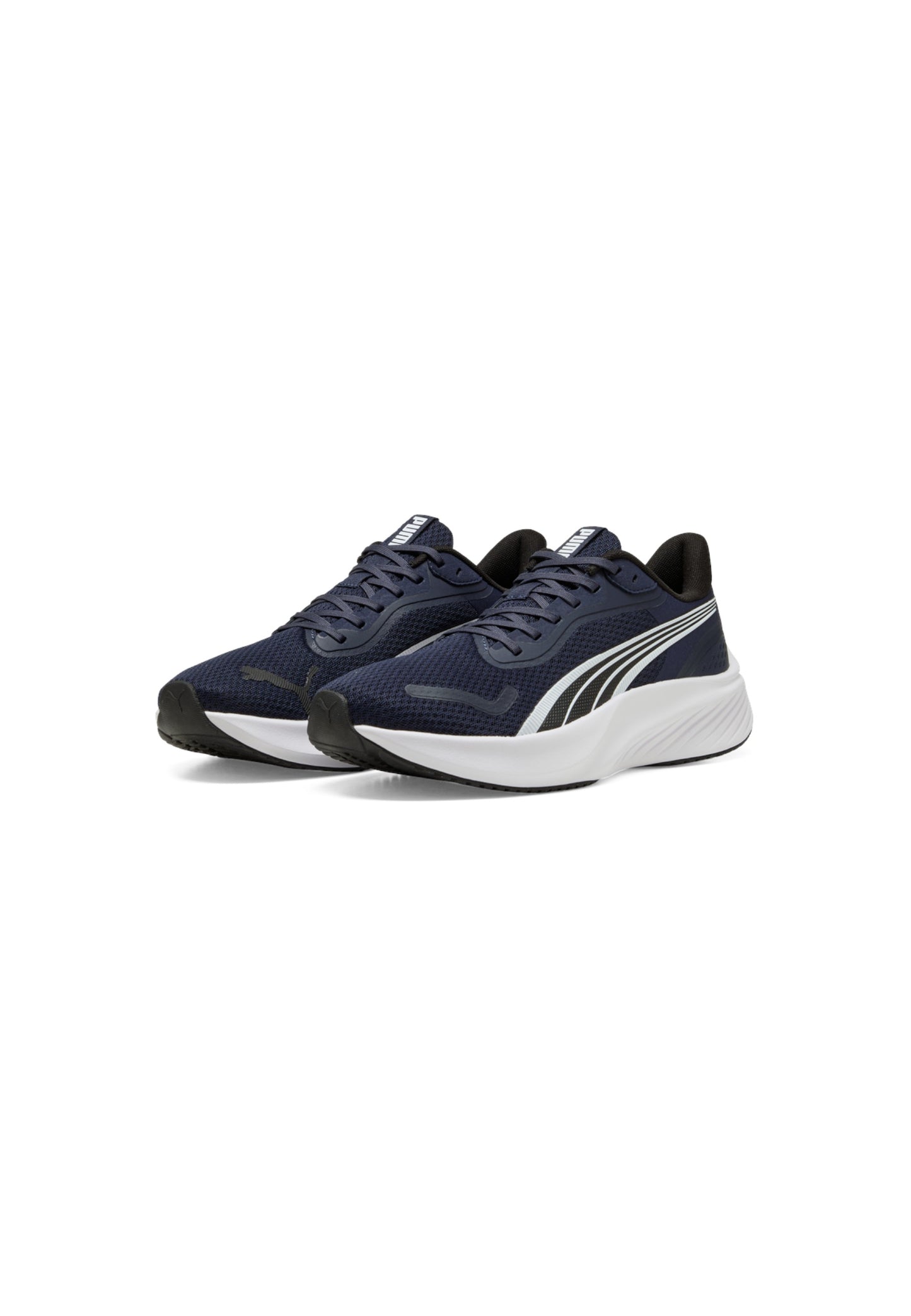Sneaker Puma Pounce Lite 310778 13 uomo