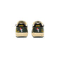 Sneaker DIADORA DEUCE SNOOPY TD 501.182166 01 70490 Bambino