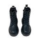 Anfibio CAFE' NOIR C-2621 BLK bambina/ragazza