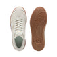 Sneaker PUMA Club II Era Platform SD 402609 02 Donna