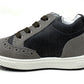 Scarpa da passeggio PRIMIGI 6360522 Bambino