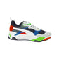 Sneaker Puma Trinity Jr 390838  Ragazzo