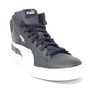 SNEAKERS  PUMA 1948BMID L  359169 07 UNISEX