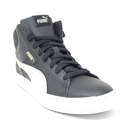 SNEAKERS  PUMA 1948BMID L  359169 07 UNISEX