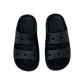 Ciabatta CROCS 209421-001 bambino
