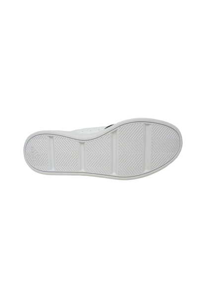 Sneaker ADIDAS KANTANA IH4864 UOMO