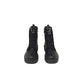 Anfibi Cult Young T-731 Black bambina/ragazza