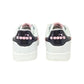 Sneakers DIADORA GAME P PS GIRL 101.177014 01 D1073 Ragazza/Donna