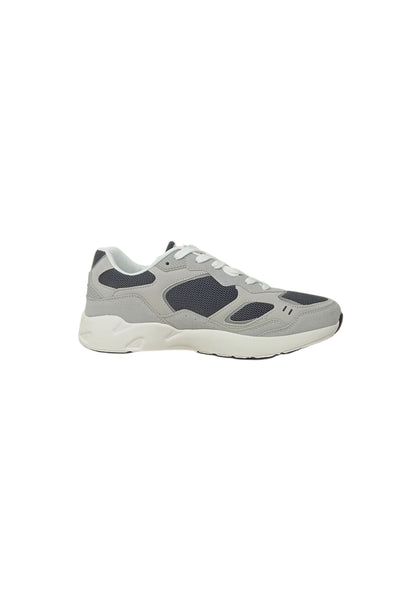 Sneaker Everlast EV-608 Grey/white uomo