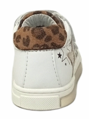 Scarpa da passeggio PRIMIGI 8406200 Bambina