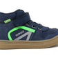 Scarpa da ginnastica PRIMIGI 6449100 Bambino