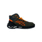 Scarpa da lavoro  UPOWER Red Lord RS10124 Uomo