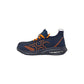 Scarpa da lavoro SOTTOZERO SZ560B BLU Uomo