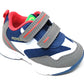 Scarpa da passeggio PRIMIGI 7446922 Bambino