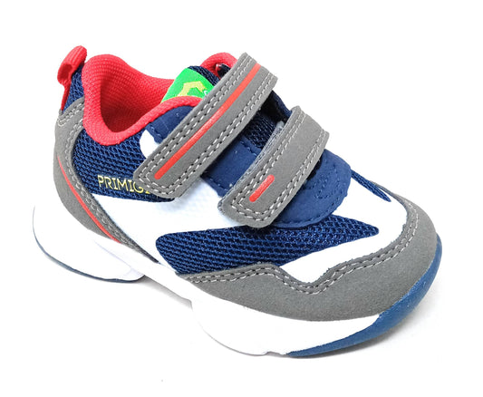 Scarpa da passeggio PRIMIGI 7446922 Bambino