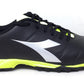 Scarpa da calcio DIADORA PICHICHI 3 TF 10117625901 C3262 uomo