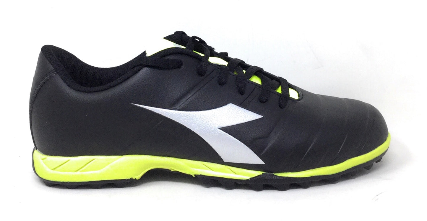 Scarpa da calcio DIADORA PICHICHI 3 TF 10117625901 C3262 uomo