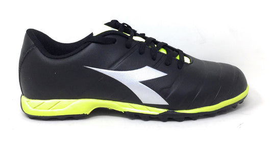 Scarpa da calcio DIADORA PICHICHI 3 TF 10117625901 C3262 uomo