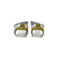 Sandali PRIMIGI 7912500 bambino