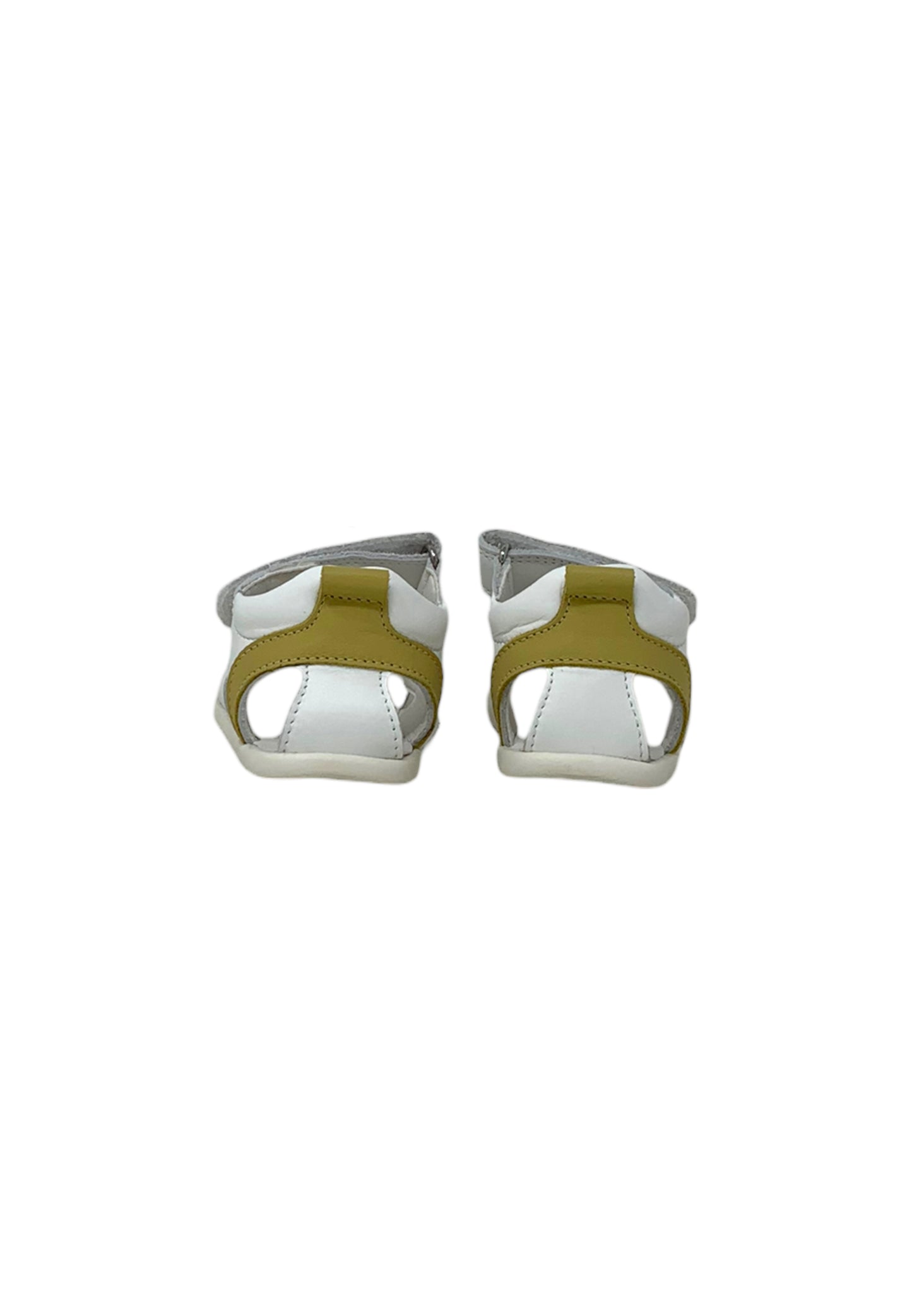 Sandali PRIMIGI 7912500 bambino