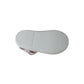 Sandali con occhi SUPERGA S21T617 ROSA Bambina