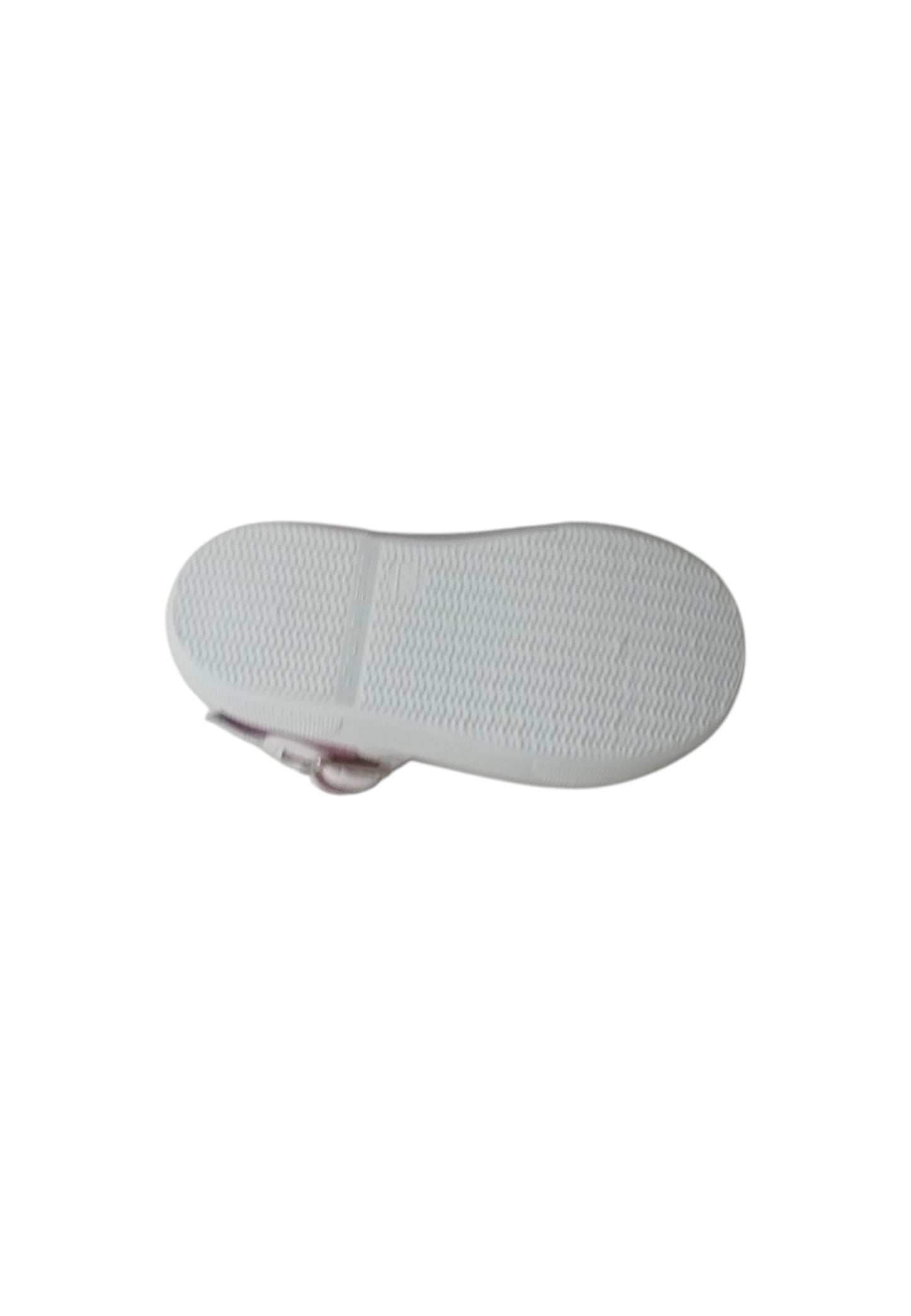 Sandali con occhi SUPERGA S21T617 ROSA Bambina