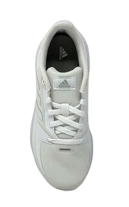 Scarpa da ginnastica ADIDAS RUNFALCON 2.0 K FY9496  RAGAZZO RAGAZZA UNISEX