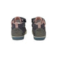 Sneaker GEOX KILWI B. B36D5A022NF C9F8W BAMBINA