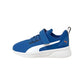 SNEAKER PUMA FLYER RUNNER V PS 192930  bambino (2 colori)