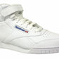Scarpa da ginnastica REEBOK EX-O-FIT HI 3477 UOMO